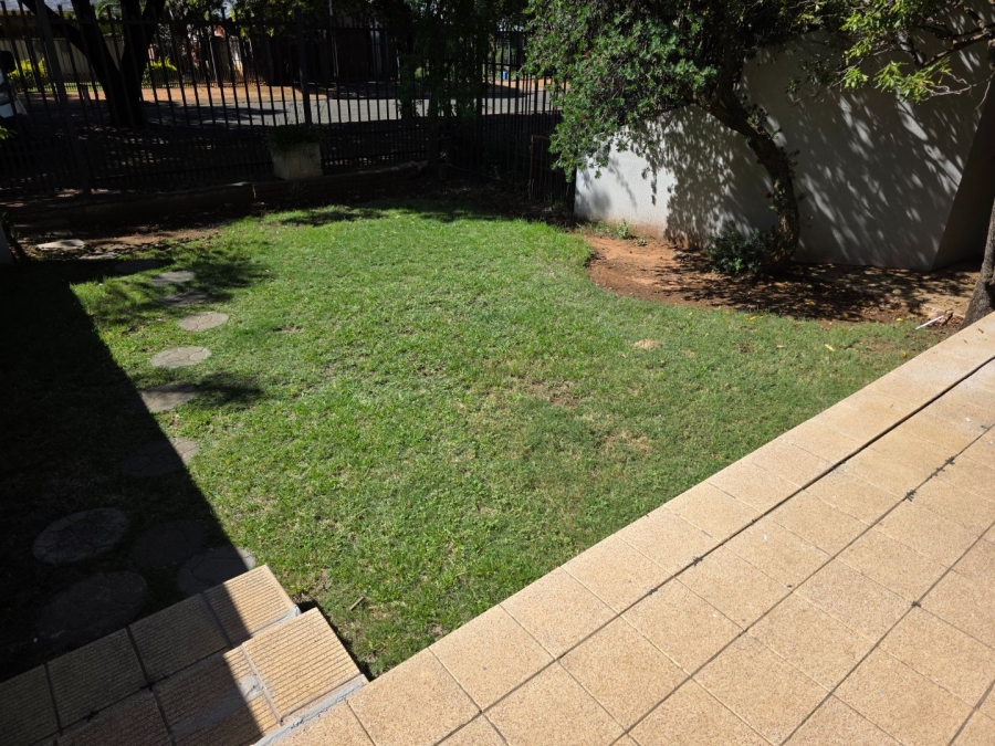 3 Bedroom Property for Sale in Fichardt Park Free State